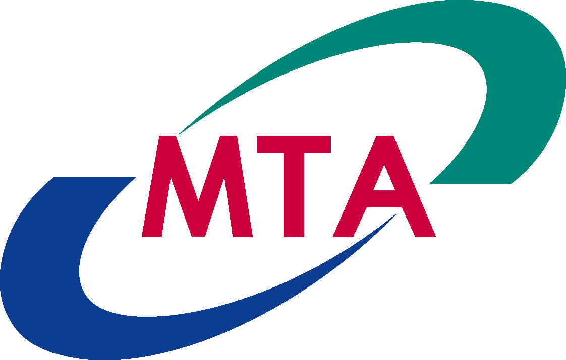 MTA